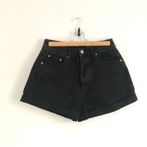 ✨NWOT✨ Denim Shorts